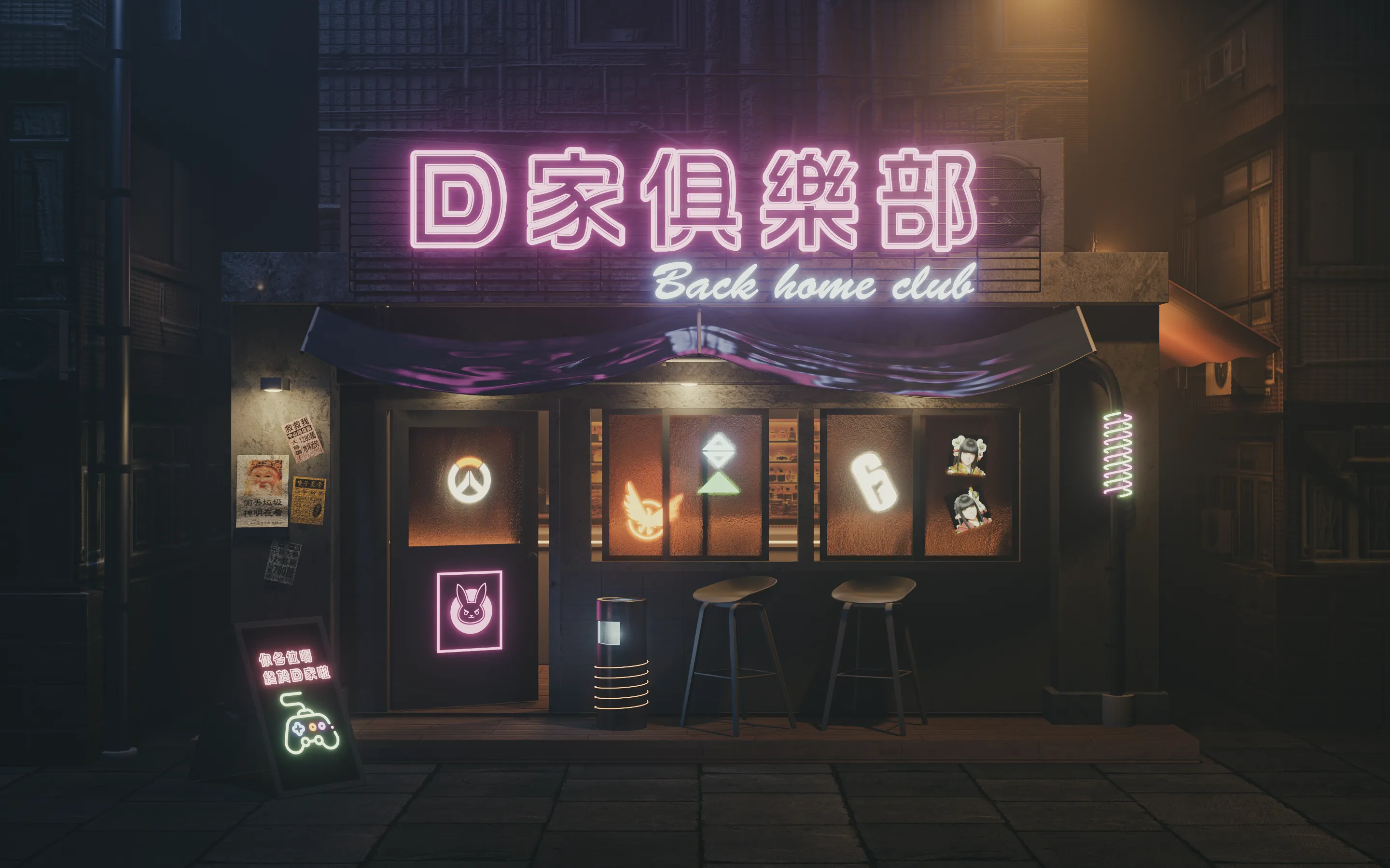 01 BHCLUB (1).C5A8jMMU