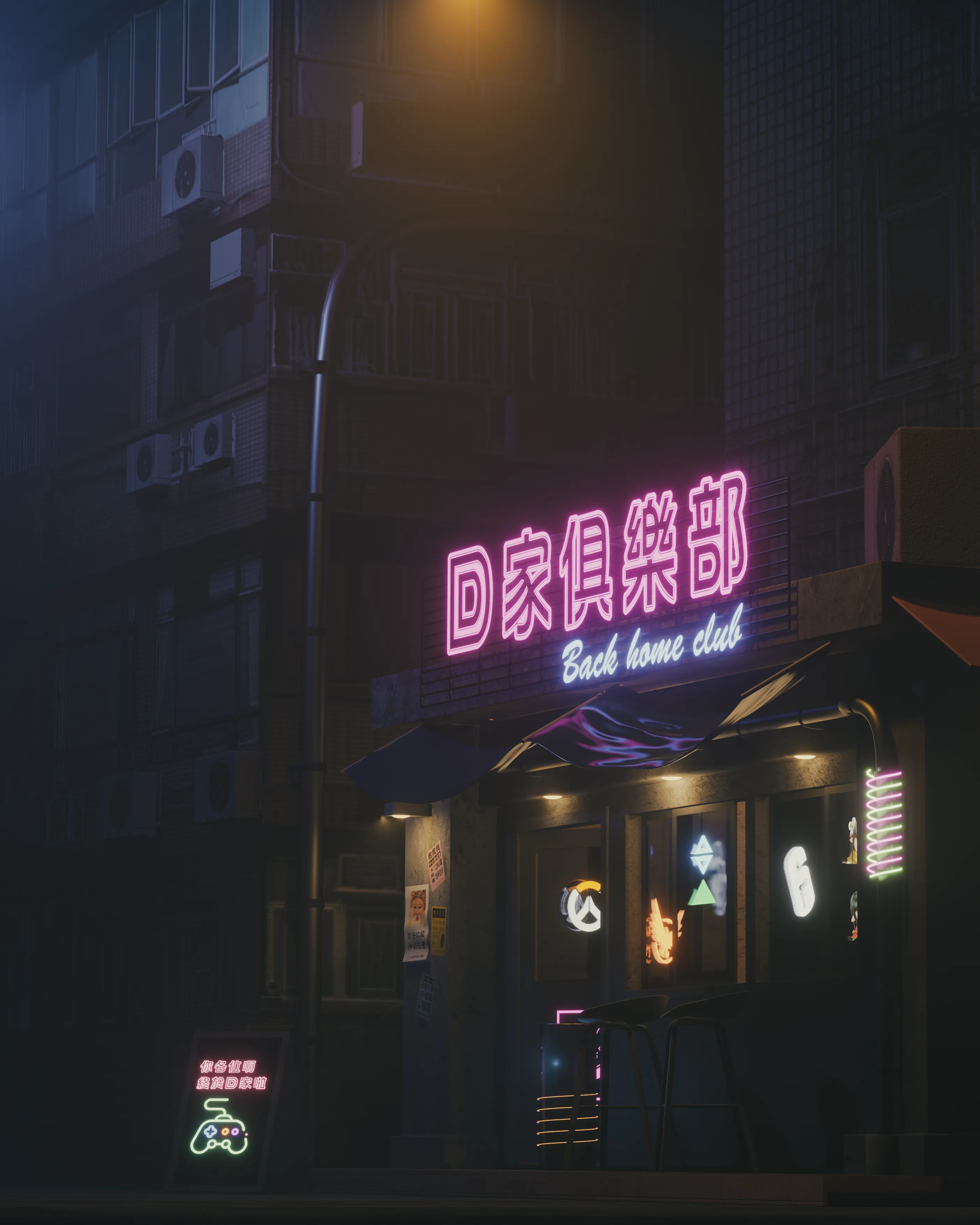 01 BHCLUB (2).CqHgPkb8