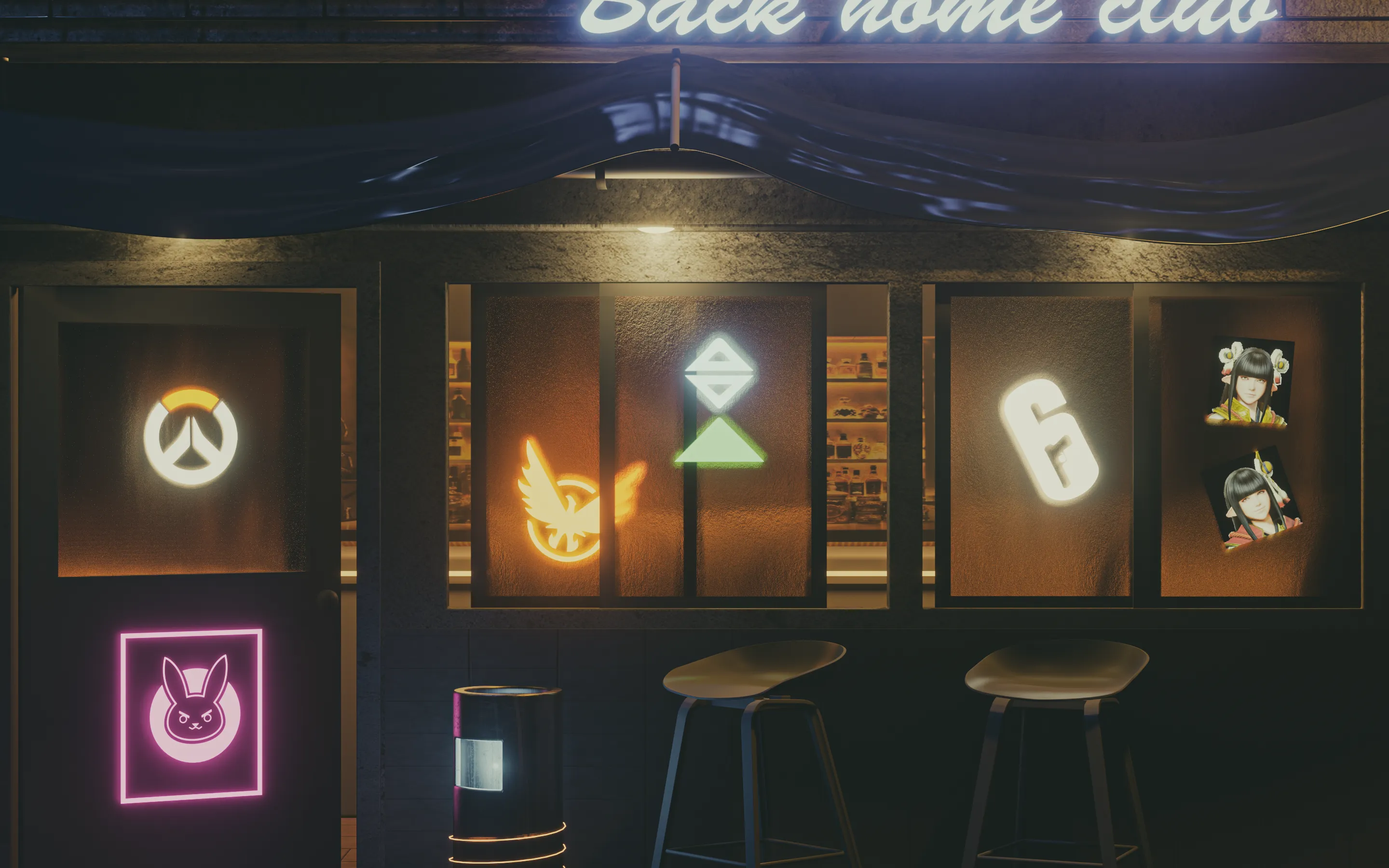 01 BHCLUB (3).Be NCMnE