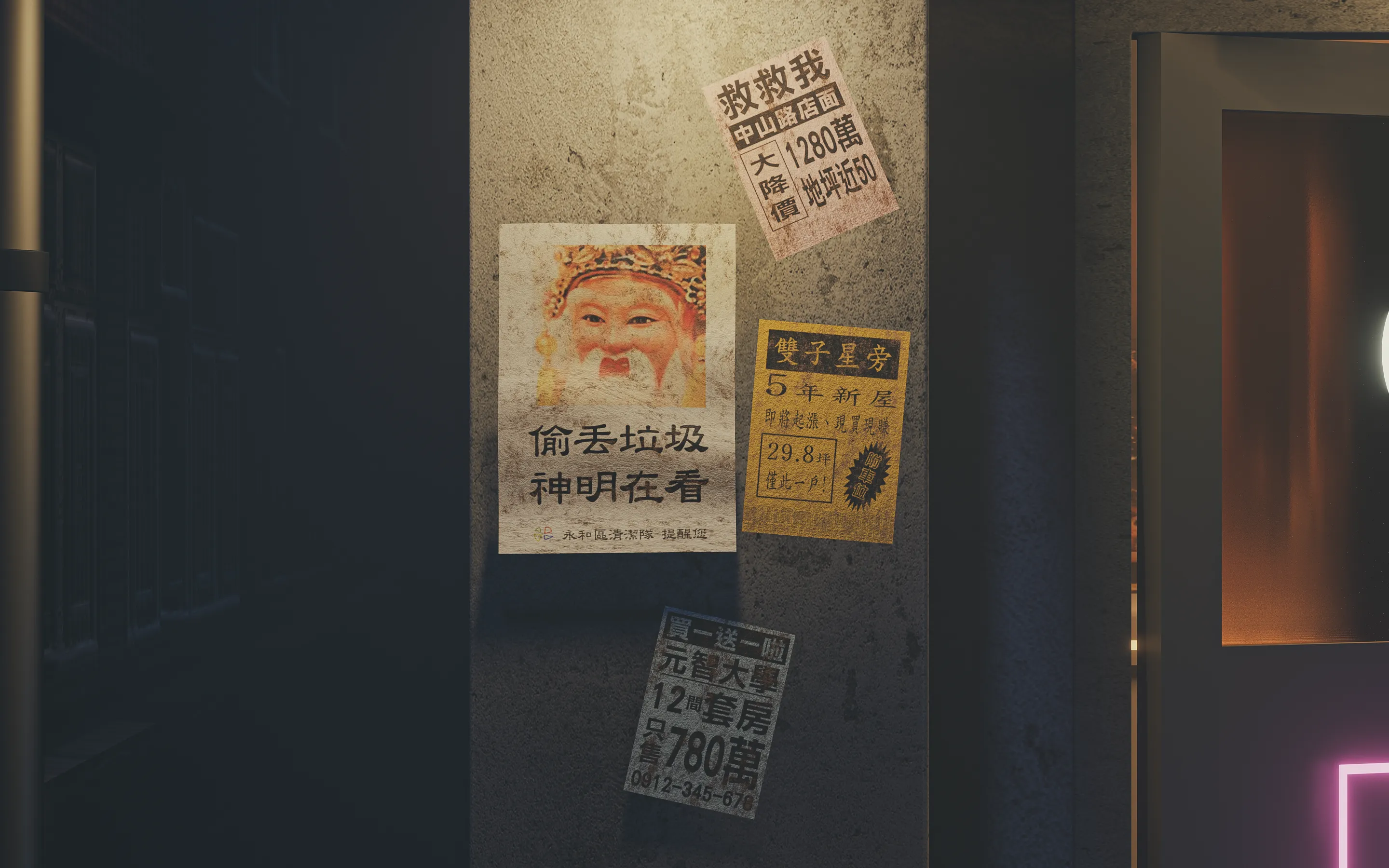 01 BHCLUB (4).C0taIsXl