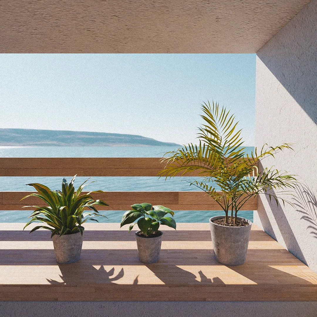 02 PASSING (3).BxLv14Br