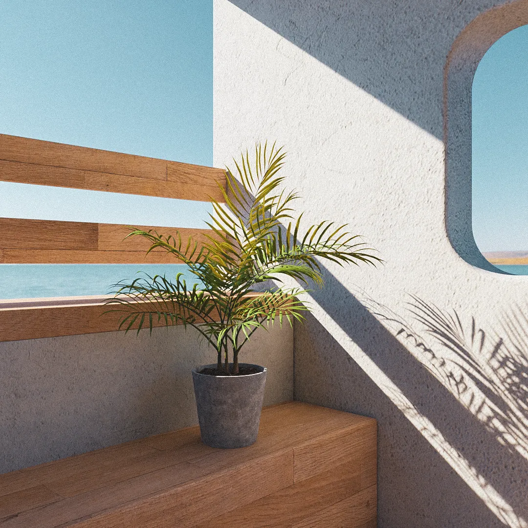 02 PASSING (4).DsG38iBw