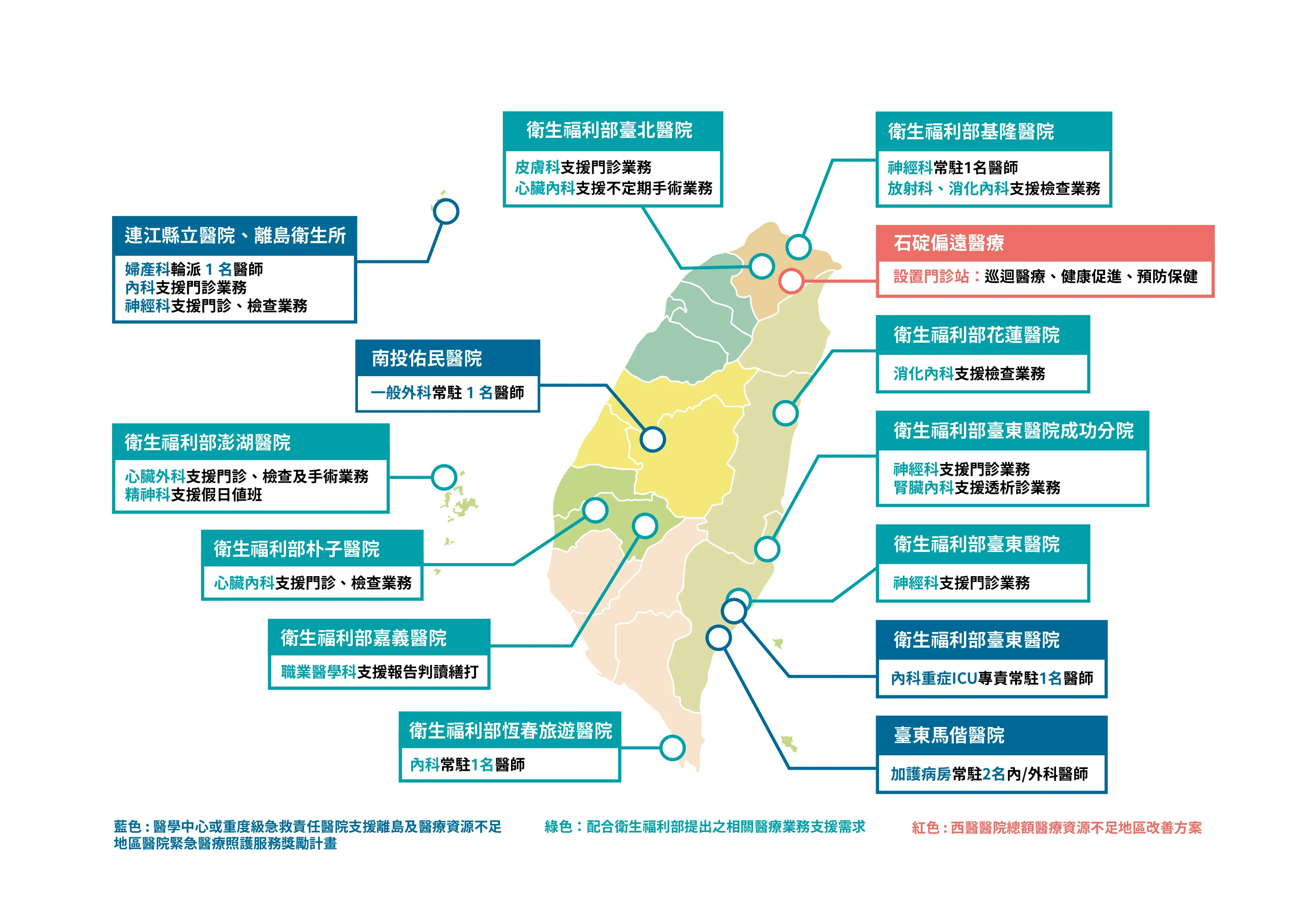 2024永續報告書 圖表0617 06.BKIE8p1P