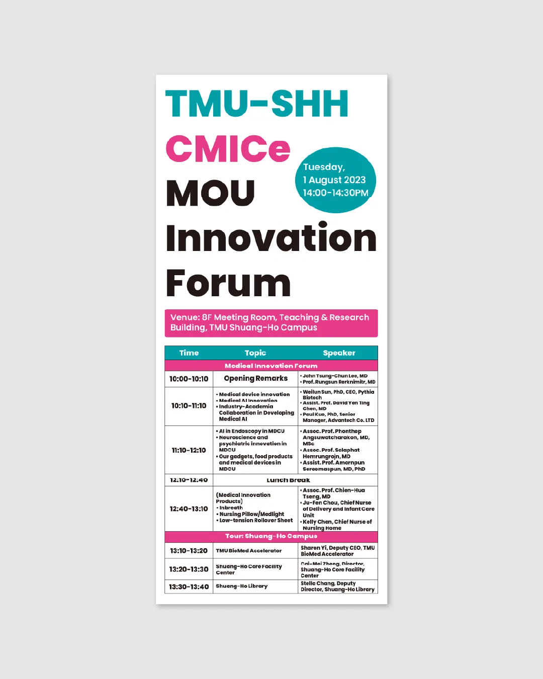 MINGDESIGN IG貼文 海報類 17.Cu1rsPNZ